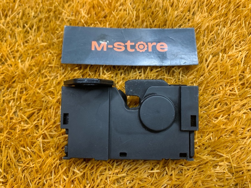 замок капота, 500 рублей, Красноярск