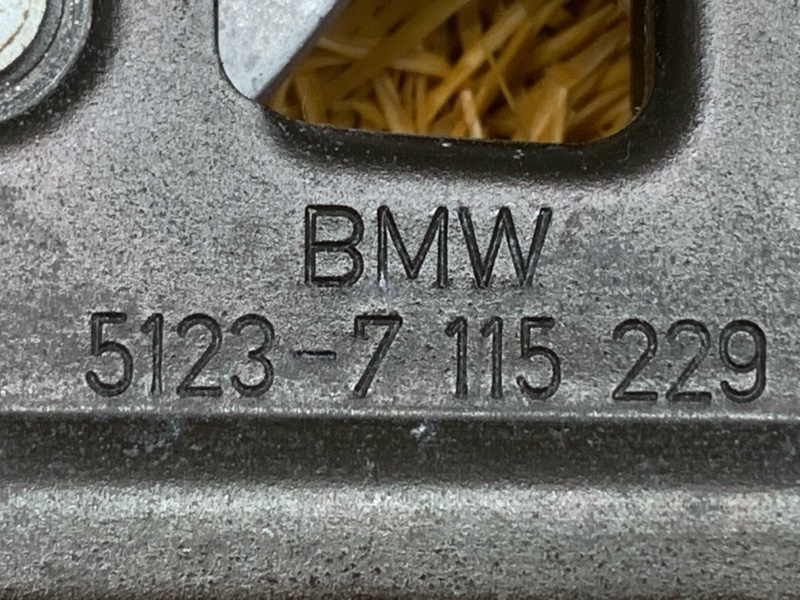 замок капота, 500 рублей, Красноярск