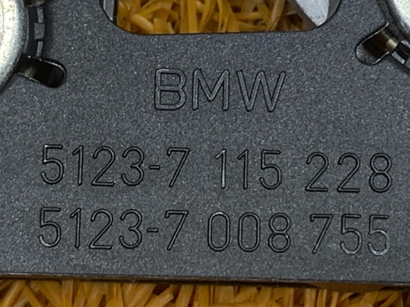 замок капота, 500 рублей, Красноярск