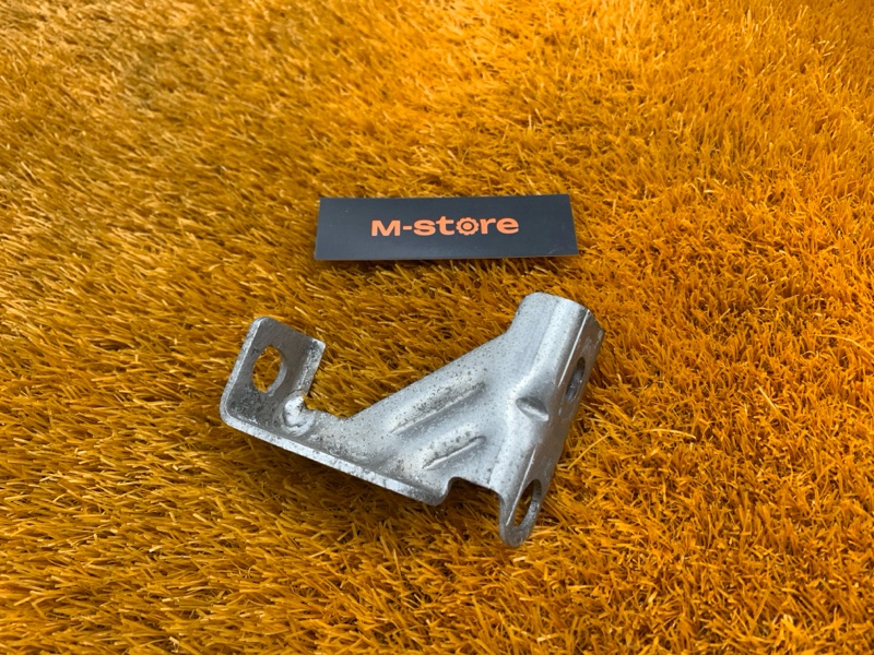 Кронштейн тормозного шланга, 250 рублей, Красноярск