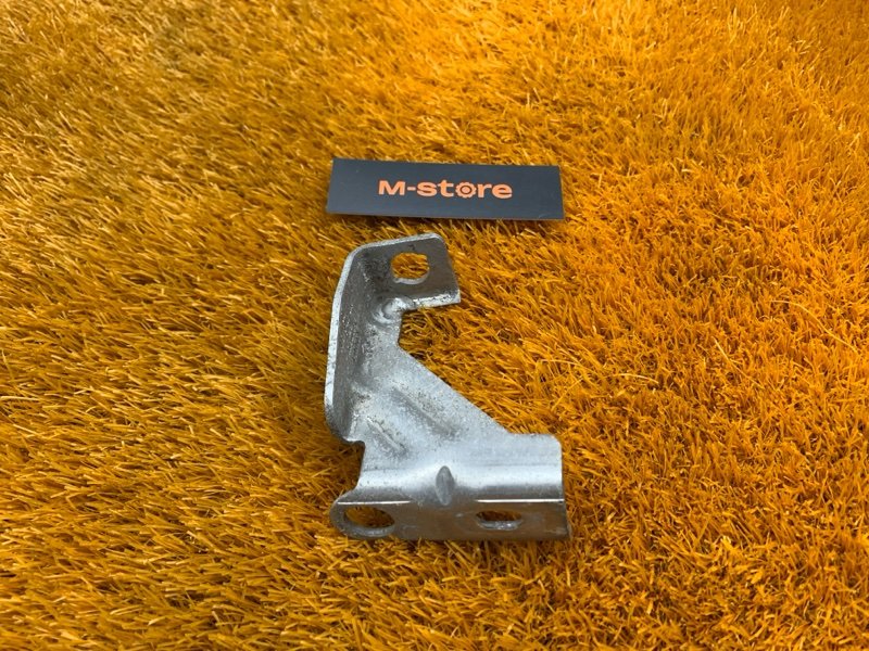 Кронштейн тормозного шланга, 250 рублей, Красноярск