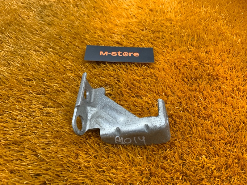 Кронштейн тормозного шланга, 250 рублей, Красноярск