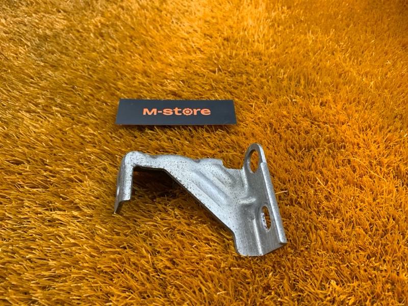 Кронштейн тормозного шланга, 250 рублей, Красноярск