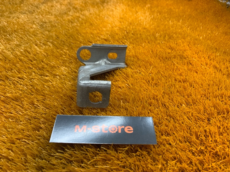 Кронштейн тормозного шланга, 250 рублей, Красноярск