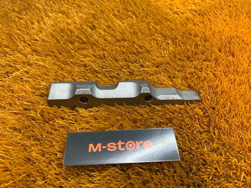 Кронштейн выпускного коллектора, 250 рублей, Красноярск