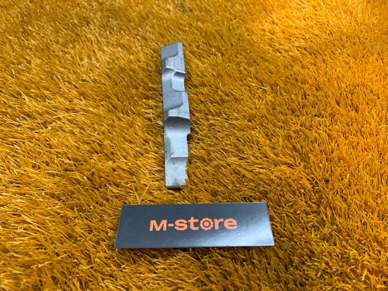 Кронштейн выпускного коллектора, 250 рублей, Красноярск