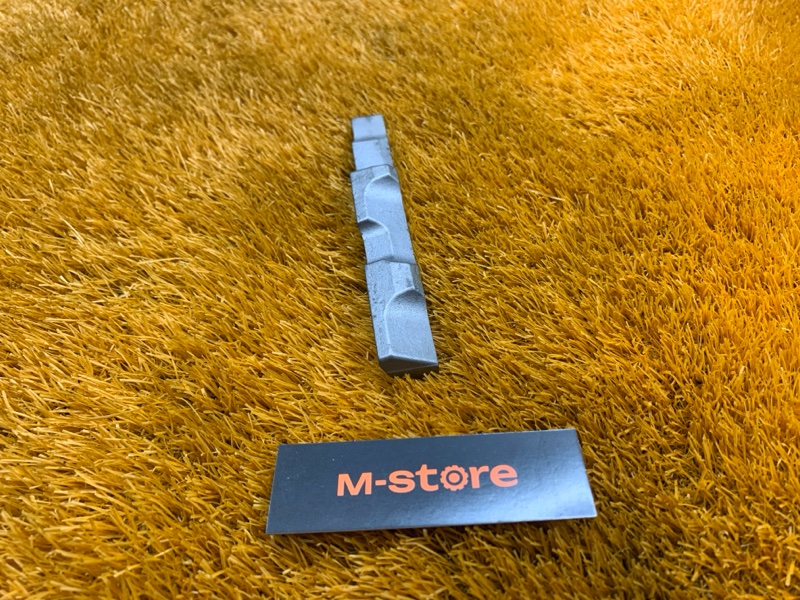 Кронштейн выпускного коллектора, 250 рублей, Красноярск