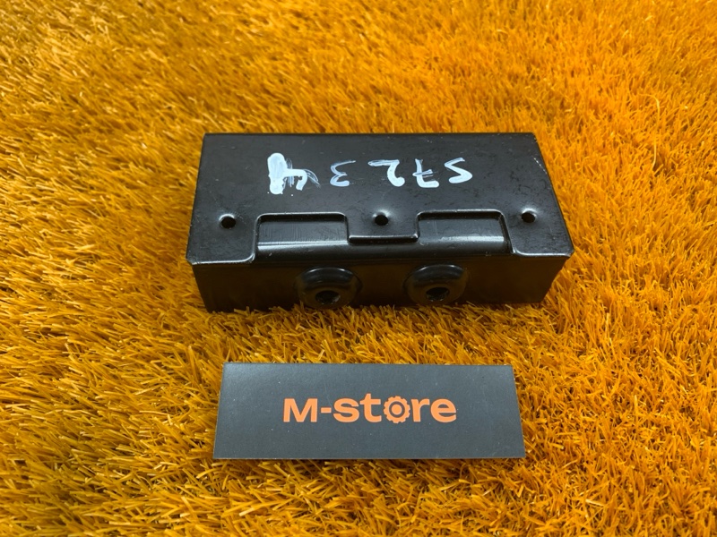 кронштейн пола багажника, 200 рублей, Красноярск