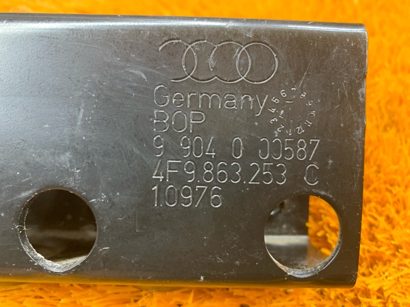 кронштейн пола багажника, 200 рублей, Красноярск