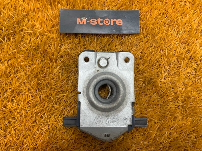 замок капота, 700 рублей, Красноярск