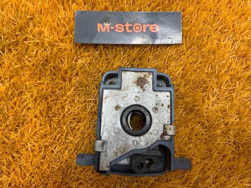 замок капота, 700 рублей, Красноярск