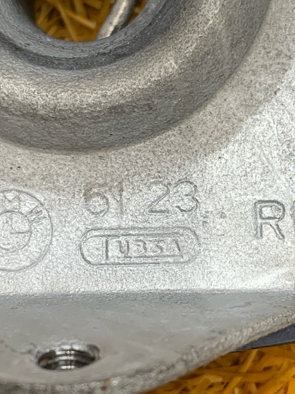 замок капота, 700 рублей, Красноярск