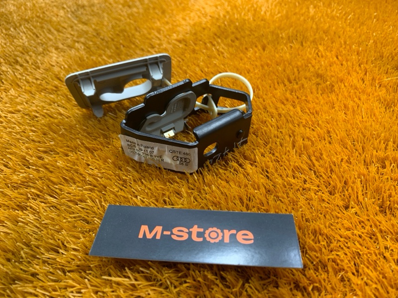 Кронштейн полки багажника, 200 рублей, Красноярск