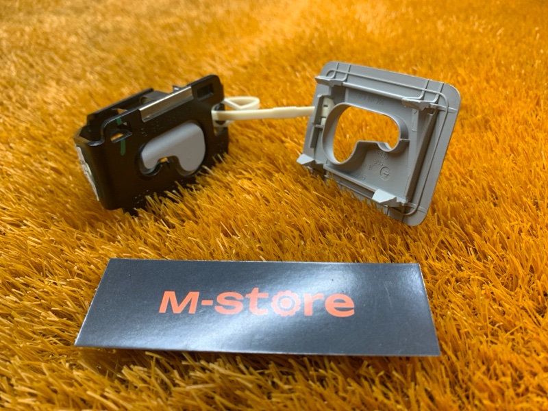 Кронштейн полки багажника, 200 рублей, Красноярск