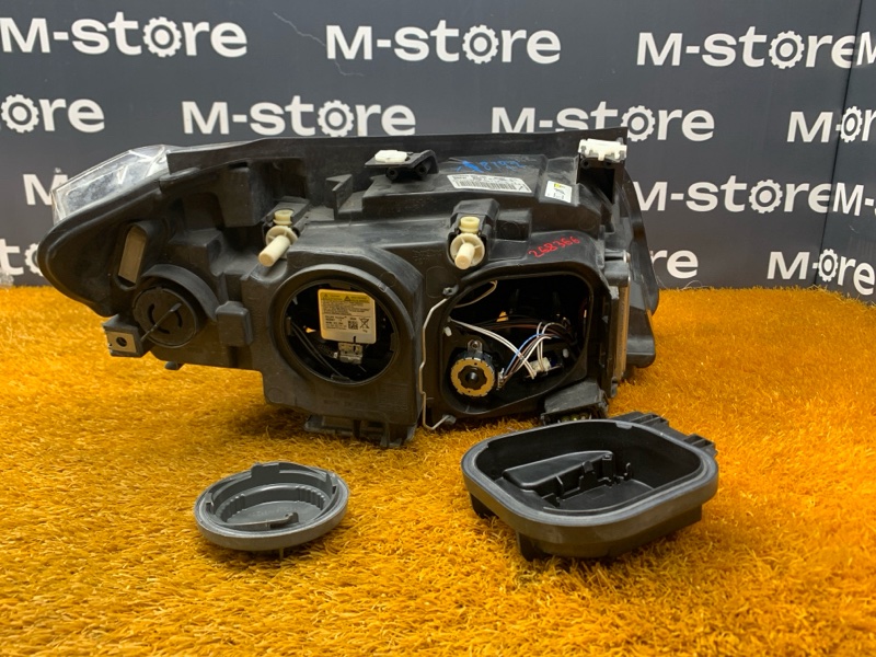 фара, 26000 рублей, Красноярск