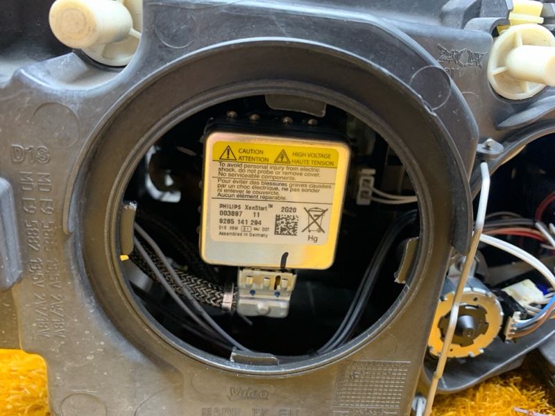 фара, 26000 рублей, Красноярск