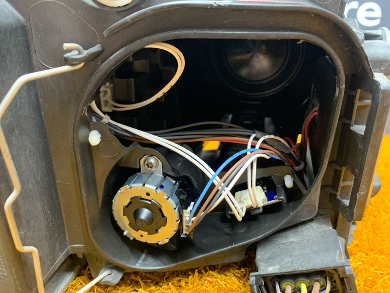 фара, 26000 рублей, Красноярск