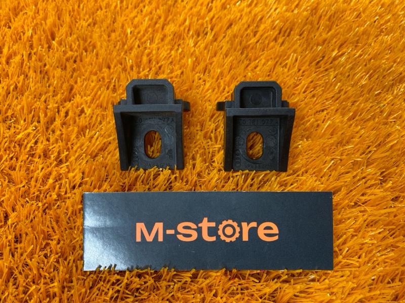 Кронштейн радиатора, 200 рублей, Красноярск