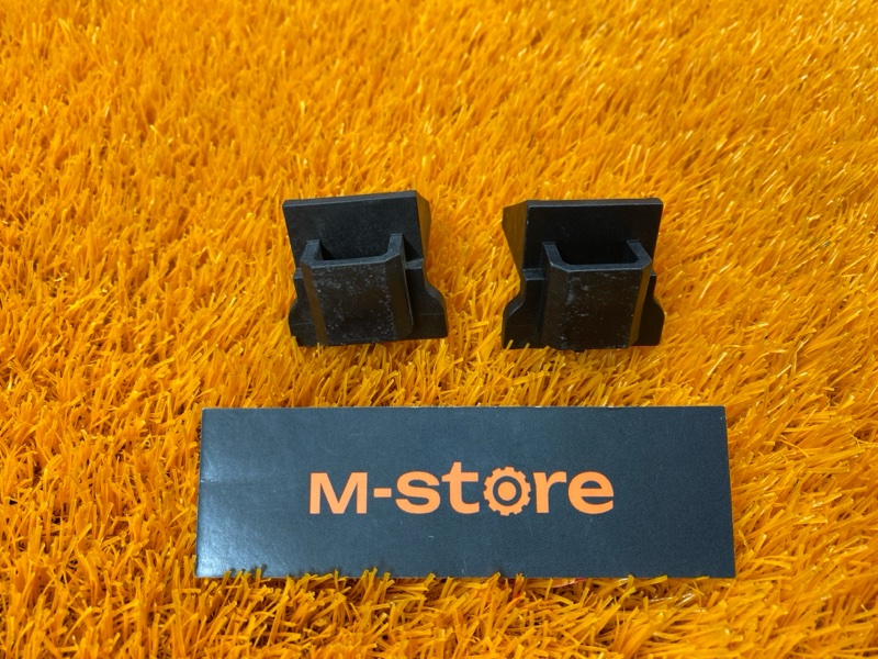 Кронштейн радиатора, 200 рублей, Красноярск