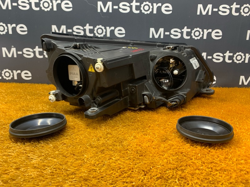 фара, 34000 рублей, Красноярск