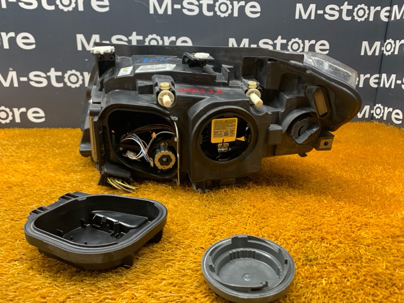 фара, 26000 рублей, Красноярск