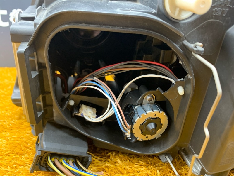 фара, 26000 рублей, Красноярск