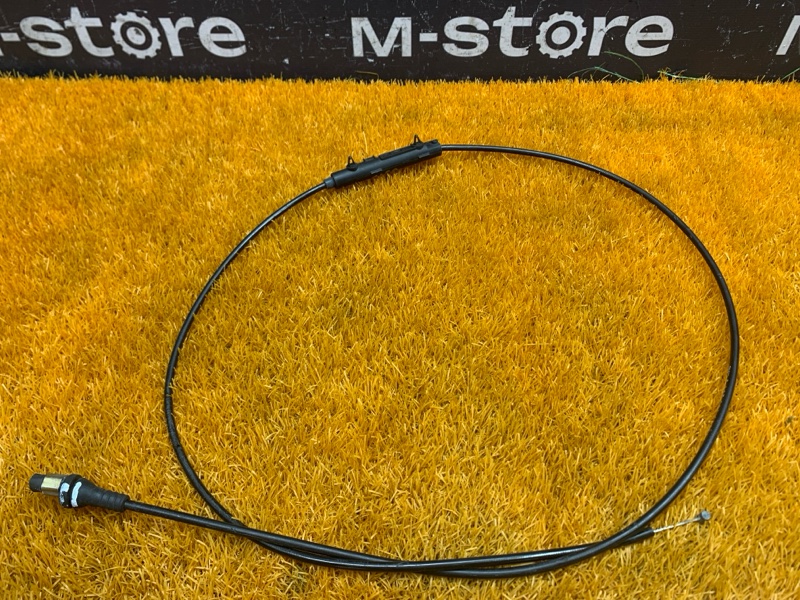 трос капота, 2000 рублей, Красноярск