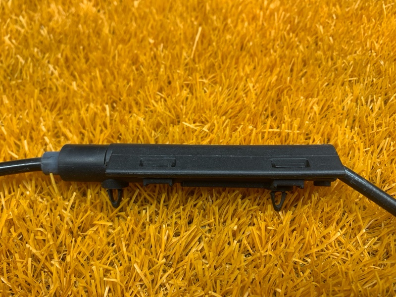 трос капота, 2000 рублей, Красноярск