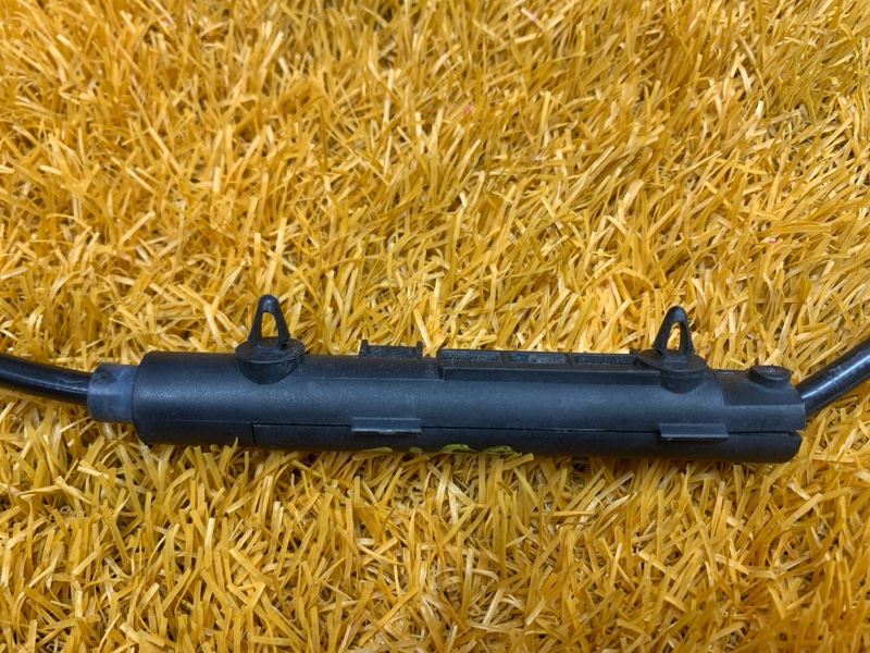 трос капота, 2000 рублей, Красноярск