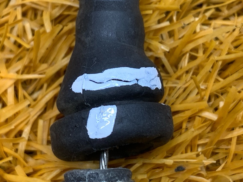 трос капота, 2000 рублей, Красноярск