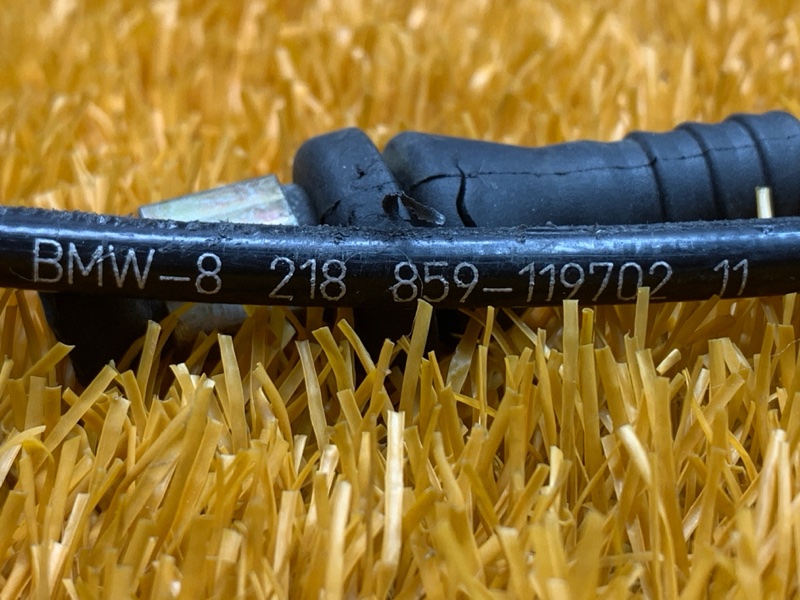 трос капота, 2000 рублей, Красноярск