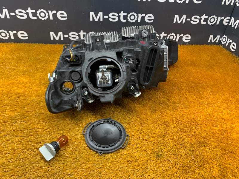 фара, 17000 рублей, Красноярск