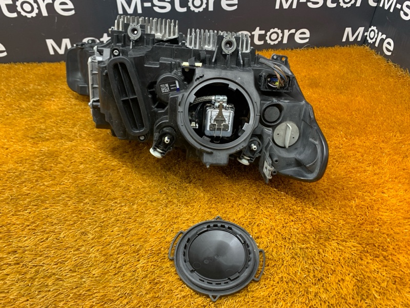 фара, 16000 рублей, Красноярск