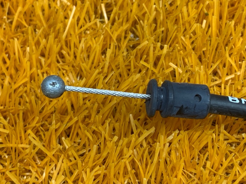 трос капота, 2500 рублей, Красноярск