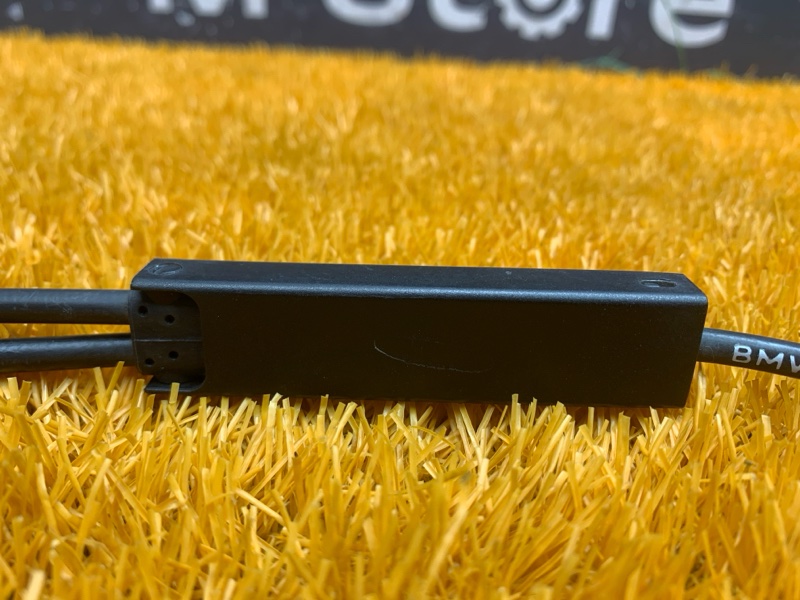 трос капота, 2500 рублей, Красноярск