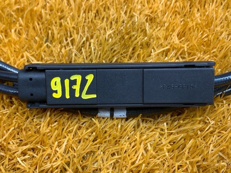 трос капота, 1500 рублей, Красноярск