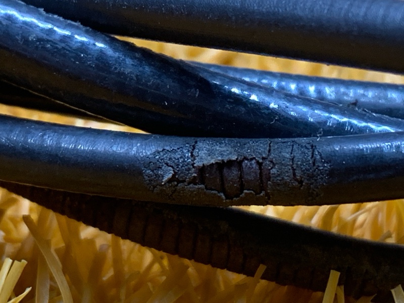 трос капота, 1500 рублей, Красноярск