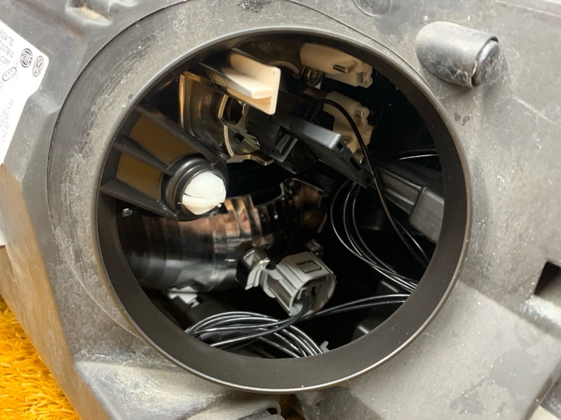 фара, 34000 рублей, Красноярск