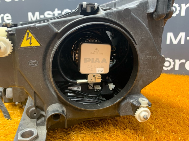 фара, 34000 рублей, Красноярск