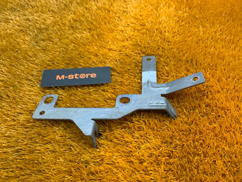 кронштейн датчика детонации, 300 рублей, Красноярск