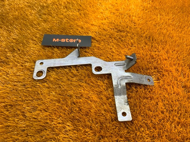 кронштейн датчика детонации, 300 рублей, Красноярск