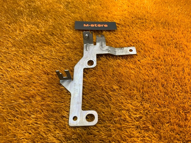 кронштейн датчика детонации, 300 рублей, Красноярск