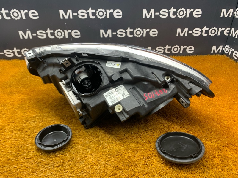 фара, 18000 рублей, Красноярск