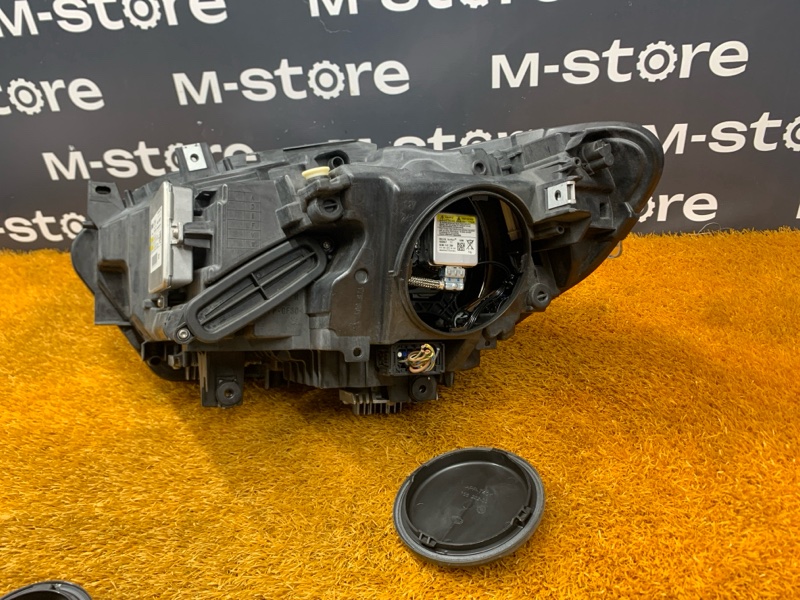 фара, 18000 рублей, Красноярск