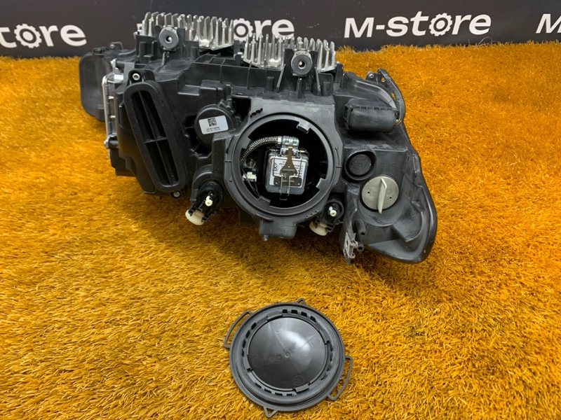 фара, 17000 рублей, Красноярск