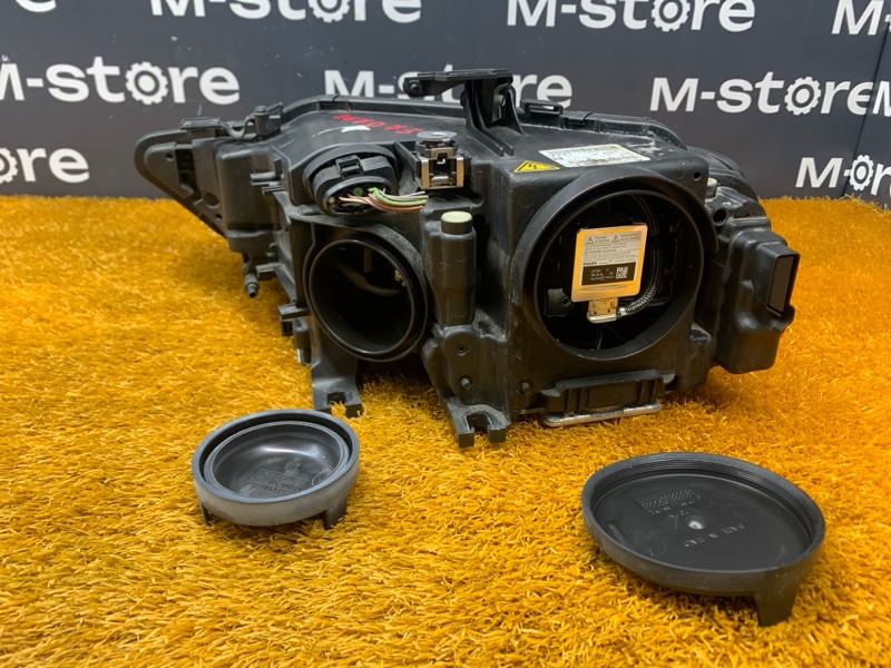 фара, 16000 рублей, Красноярск