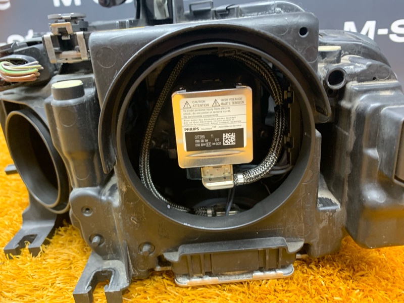 фара, 16000 рублей, Красноярск