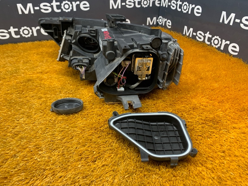 фара, 16000 рублей, Красноярск