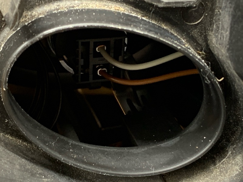 фара, 16000 рублей, Красноярск