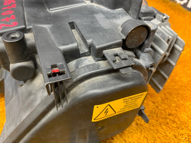 фара, 16000 рублей, Красноярск